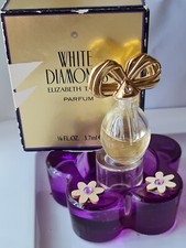 taylor diamonds gebraucht kaufen taylor diamonds gebraucht kaufen Obergriesbach