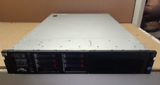 Proliant dl380 server gebraucht kaufen Proliant dl380 server gebraucht kaufen  Haarbach