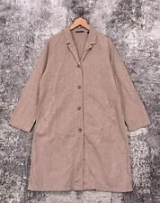 Uniqlo coat medium for sale  Bakersfield