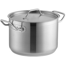 Vigor 6.5 qt. for sale  Bloomsburg