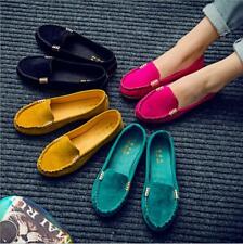Mocassins mocassins mode d'occasion  France