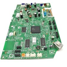 Scheda madre B57U082-3 LT1370001 Fits For Brother J430w MFC-J430w J430, usado comprar usado  Enviando para Brazil