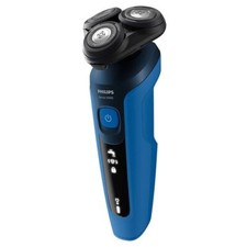 Philips rasoio barba usato  Volpago del Montello