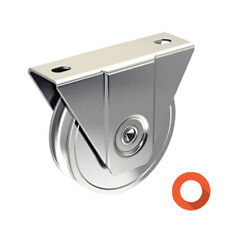 Monture support extérieur d'occasion  Genlis