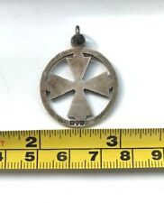 Masonic large antique for sale  GLASGOW