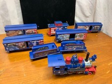 Bachmann on30 hawthorne for sale  Lansdowne