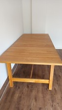 Tisch gebraucht kaufen  Dresden