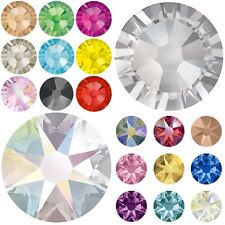 1440 swarovski 2058 usato  Spedire a Italy
