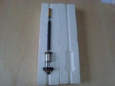 Siemens rw80 twt usato Siemens rw80 twt usato  Buggiano