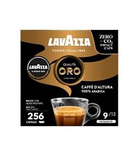 Caffè lavazza modo usato  Nola