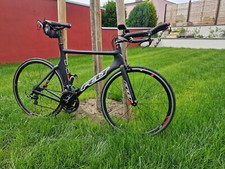 Fahrrad felt b16 gebraucht kaufen  Halle