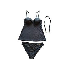 Tankini lascana berteil gebraucht kaufen  Pleystein