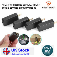Car airbag simulator for sale  BIRMINGHAM