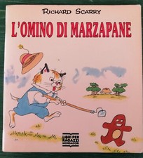 Libro per bambini usato  Alghero