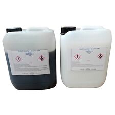 Résine polyuréthane g16 d'occasion  Bosc-le-Hard