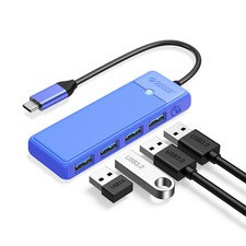 Port usb 3.0 for sale  Rowland Heights