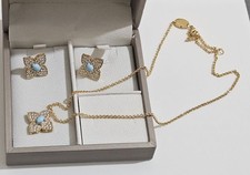 Roberto coin style for sale  LONDON