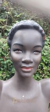 Mannequin femme vitrine d'occasion  Metz-