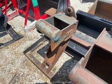 2004 tag 0830 for sale  Omaha
