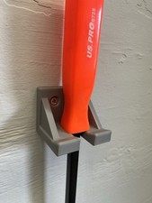 Workshop mechanic tools for sale  CHELMSFORD
