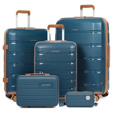 Joyway carry luggage for sale  Haltom City