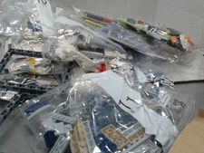 Usedlikenew lego star for sale  Ridgefield