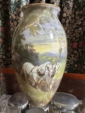 Royal doulton hand for sale  LONDON
