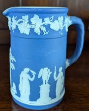 Beautiful vgc wedgwood for sale  MACCLESFIELD