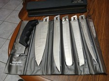 Kershaw kai blade for sale  Leitchfield