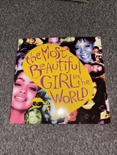 Prince beautiful girl for sale  BRISTOL