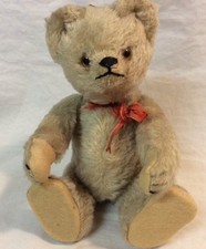 Schuco vintage german for sale  UK