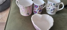 Elizabethan. staffordshire ash for sale  NORWICH