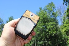 Vintage 50s old for sale  Honesdale