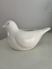 White bird yankee for sale  HARTLEPOOL