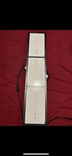 Invisible sun led for sale  LOUGHBOROUGH