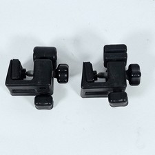 Milenco grand aero for sale Milenco grand aero for sale  COLCHESTER