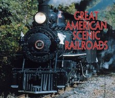 Great american scenic for sale  Montgomery