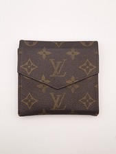 Authentic 1990 louis for sale  KENDAL