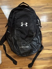 Armour black storm for sale  Staten Island