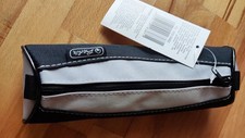 Herlitz faulenzer dreikant gebraucht kaufen  Grimma