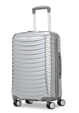 Samsonite spin tech for sale  Fontana