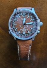 Citizen eco drive usato  Tivoli