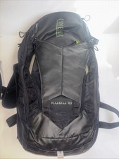 Camelbak k.u.d.o. 100oz for sale  Gilbert