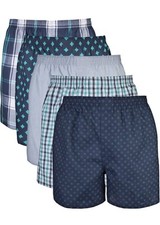 Gildan men underwear for sale  Springfield