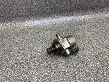 Hochdruckpumpe ds7g 9d376 gebraucht kaufen  Deutschland