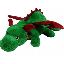 Jumbo walmart plush for sale  Blythewood