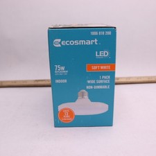 Ecosmart wide surface for sale  Chillicothe