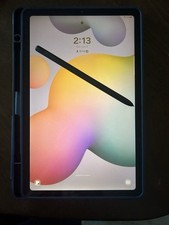 Excellent samsung galaxy for sale  Los Angeles
