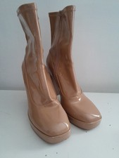 River island nude for sale  KENDAL