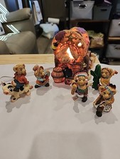Vintage nursey kids for sale  Cottonwood